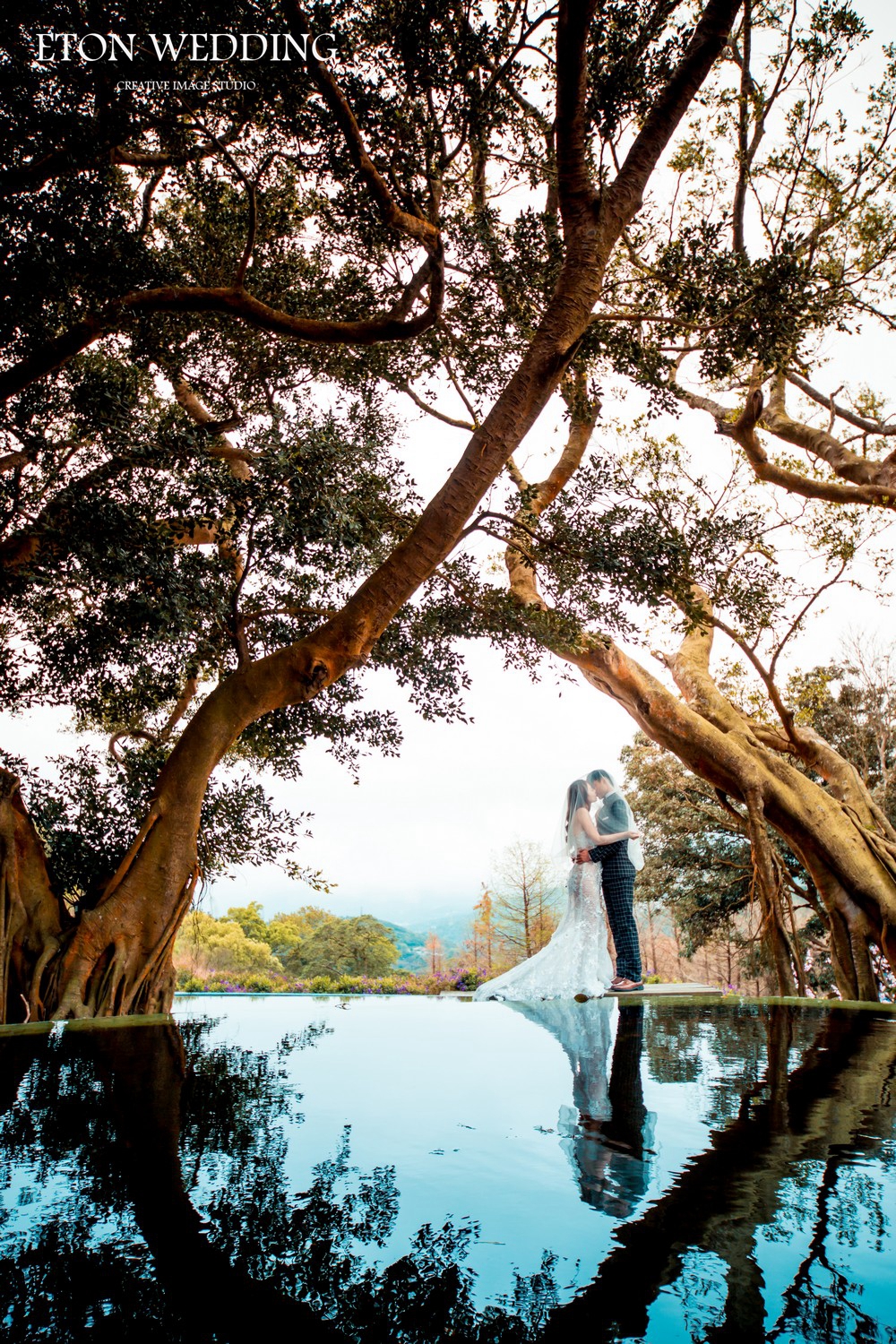 桃園婚紗照,桃園拍婚紗,桃園婚紗照 景點,桃園 婚紗照,桃園 婚紗攝影,桃園婚紗照推薦,桃園 婚紗照景點,桃園婚紗,桃園自助婚紗,桃園婚紗攝影,桃園婚紗推薦,桃園婚紗價格